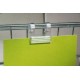 Supergrip draadhouder Supergrip draadhouder
